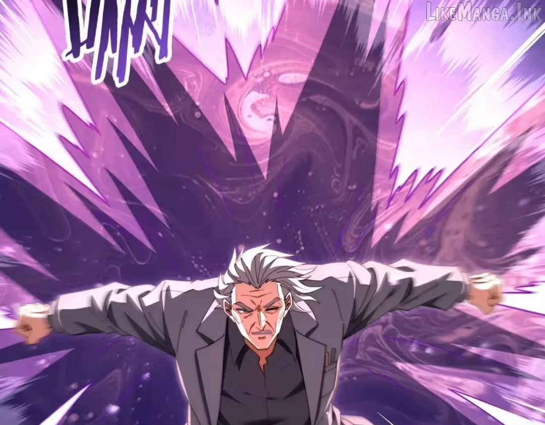 WORTHLESS PROFESSION: DRAGON TAMER Chapter 254  - page 76